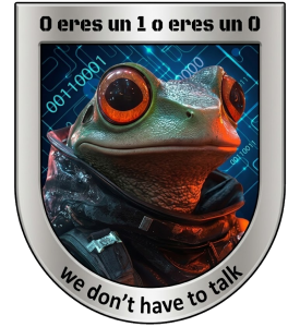 31337